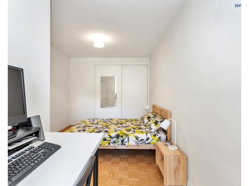 13/32 Union Street, Adelaide SA 5000