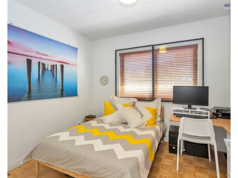 13/32 Union Street, Adelaide SA 5000