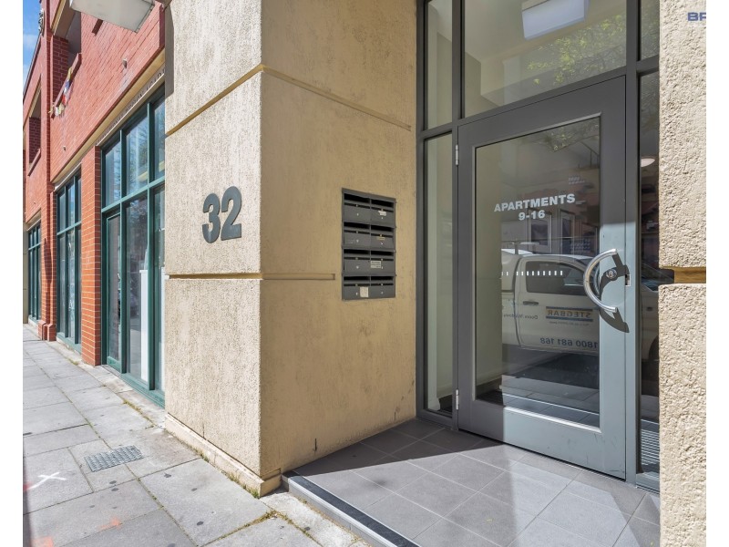 13/32 Union Street, Adelaide SA 5000