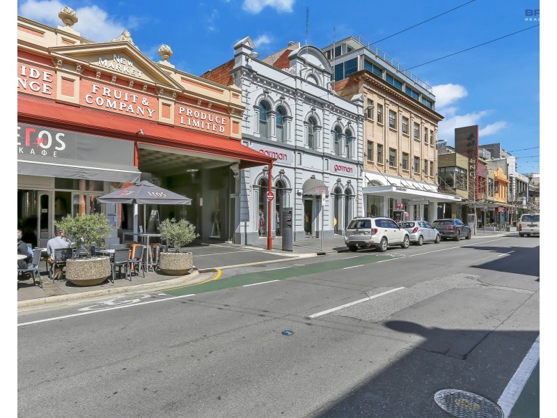 13/32 Union Street, Adelaide SA 5000