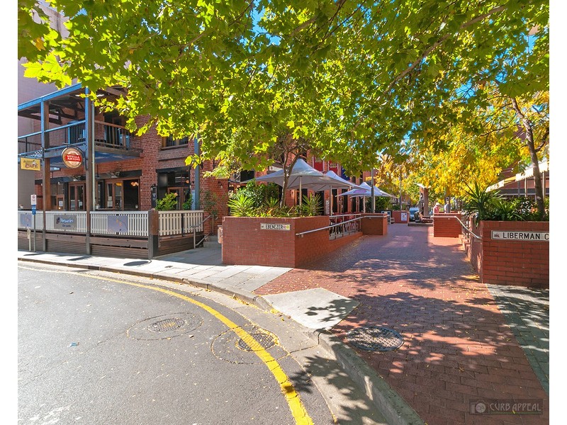 13/32 Union Street, Adelaide SA 5000