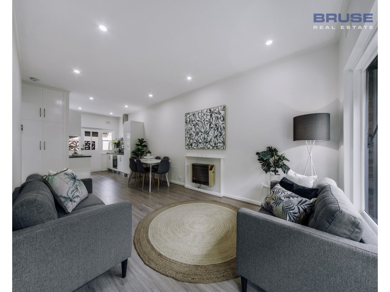 Res 1/111 Godfrey Terrace, Erindale SA 5066