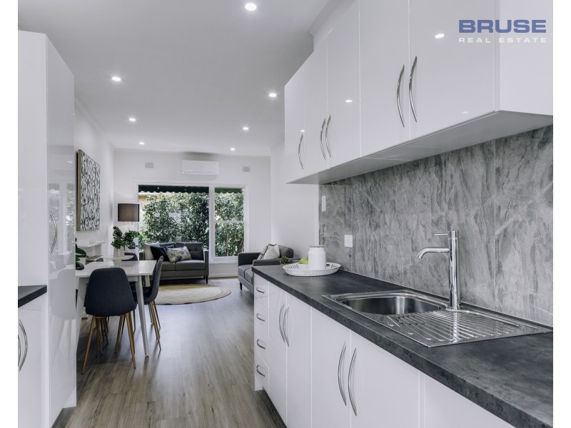 Res 1/111 Godfrey Terrace, Erindale SA 5066