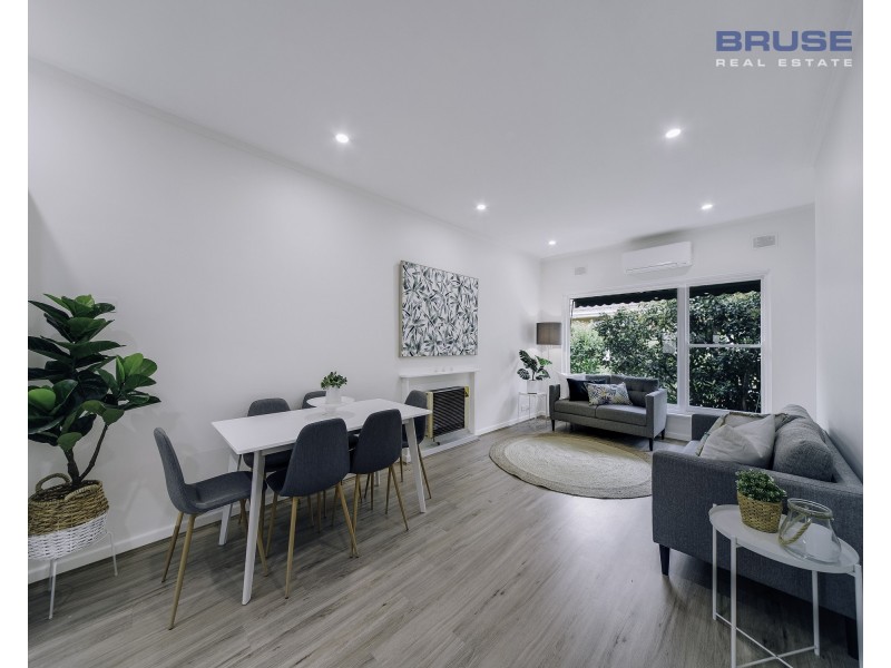 Res 1/111 Godfrey Terrace, Erindale SA 5066