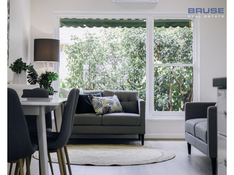 Res 1/111 Godfrey Terrace, Erindale SA 5066