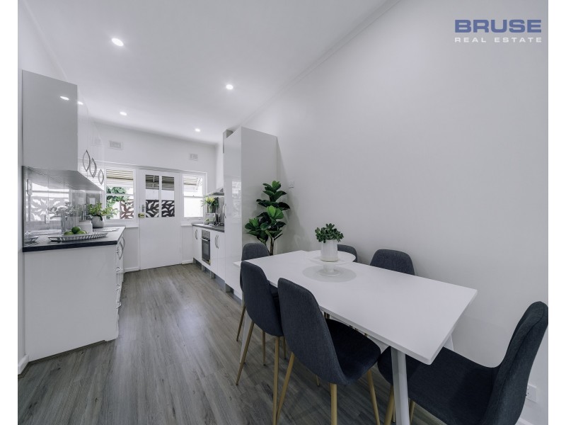 Res 1/111 Godfrey Terrace, Erindale SA 5066