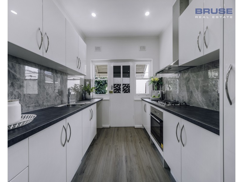 Res 1/111 Godfrey Terrace, Erindale SA 5066