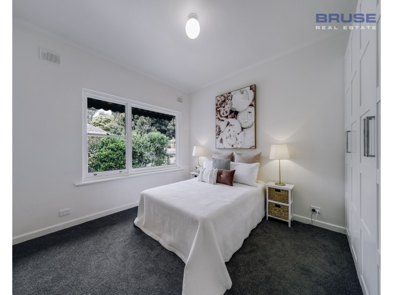Res 1/111 Godfrey Terrace, Erindale SA 5066