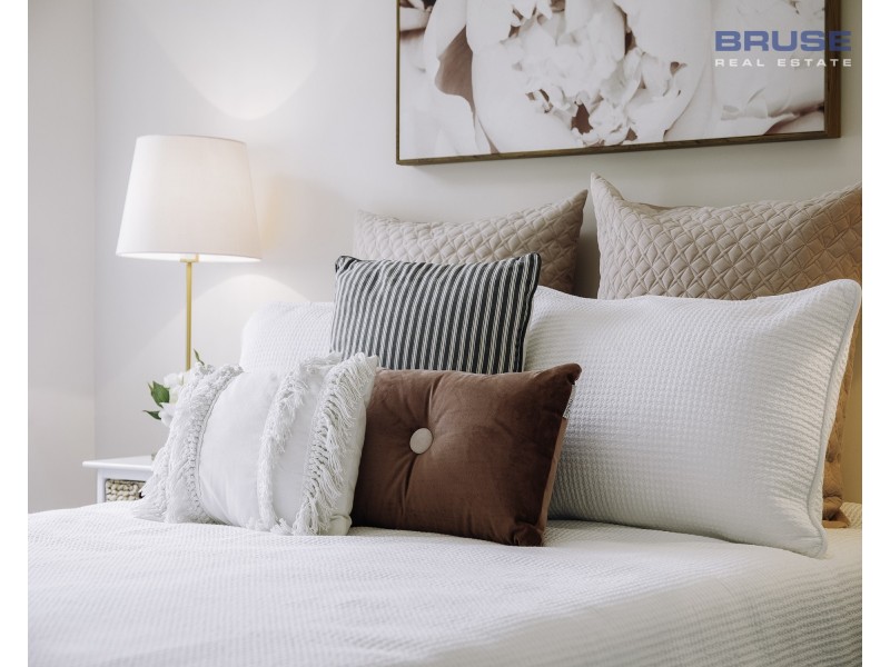 Res 1/111 Godfrey Terrace, Erindale SA 5066