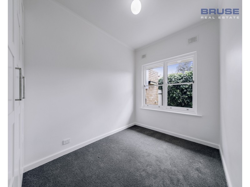 Res 1/111 Godfrey Terrace, Erindale SA 5066