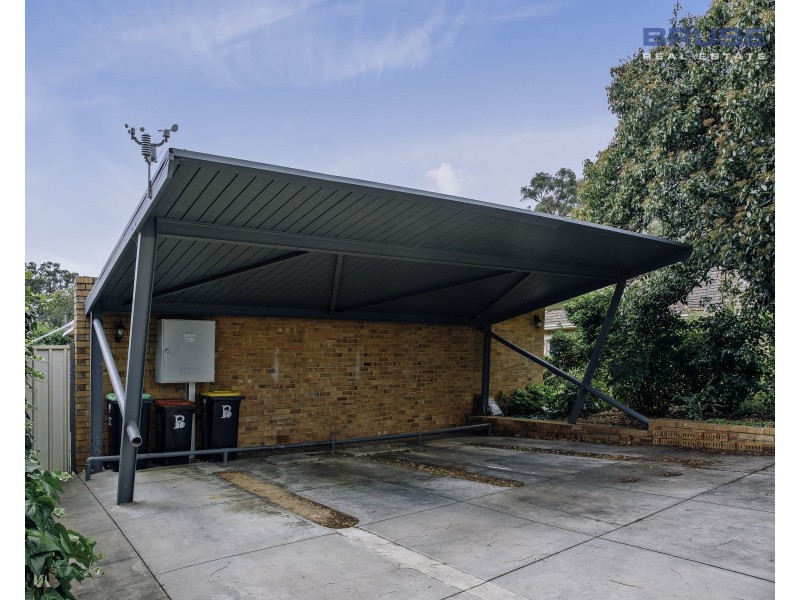 Res 1/111 Godfrey Terrace, Erindale SA 5066