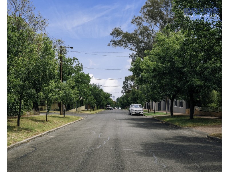 Res 1/111 Godfrey Terrace, Erindale SA 5066