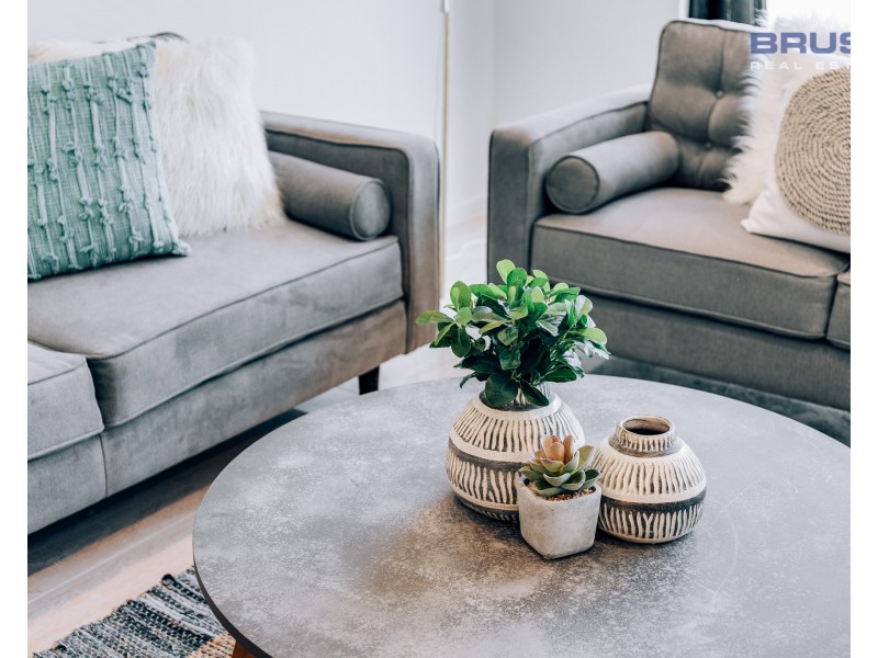 74C Stradbroke Road, Newton SA 5074