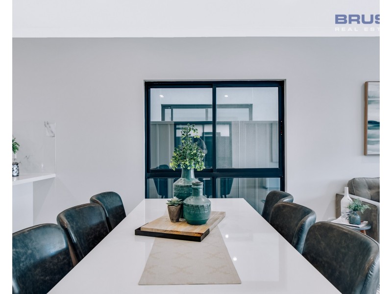 74C Stradbroke Road, Newton SA 5074