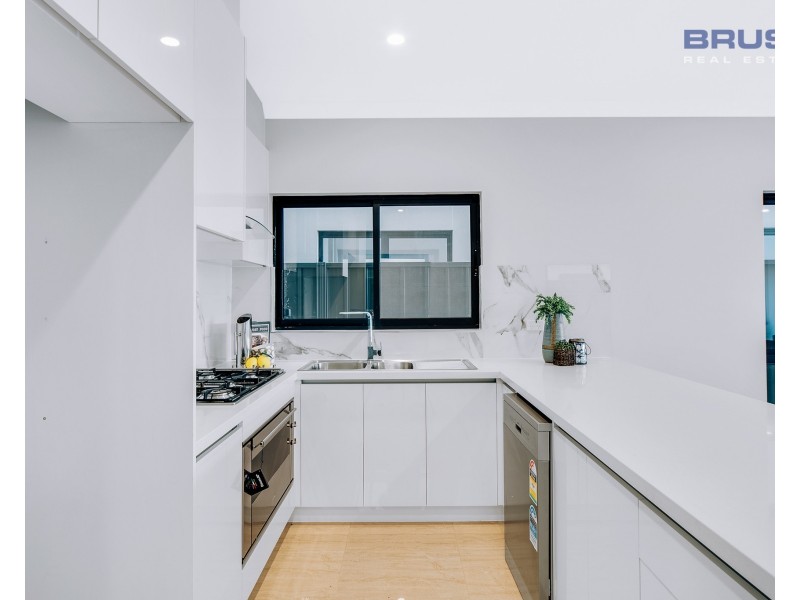 74C Stradbroke Road, Newton SA 5074