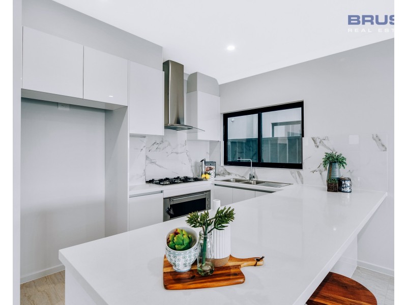 74C Stradbroke Road, Newton SA 5074