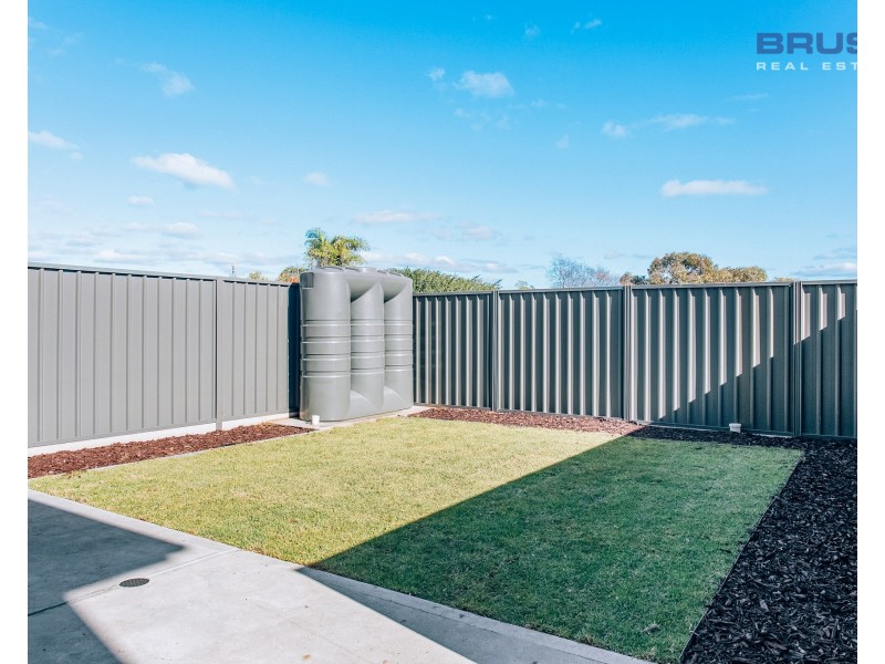 74C Stradbroke Road, Newton SA 5074