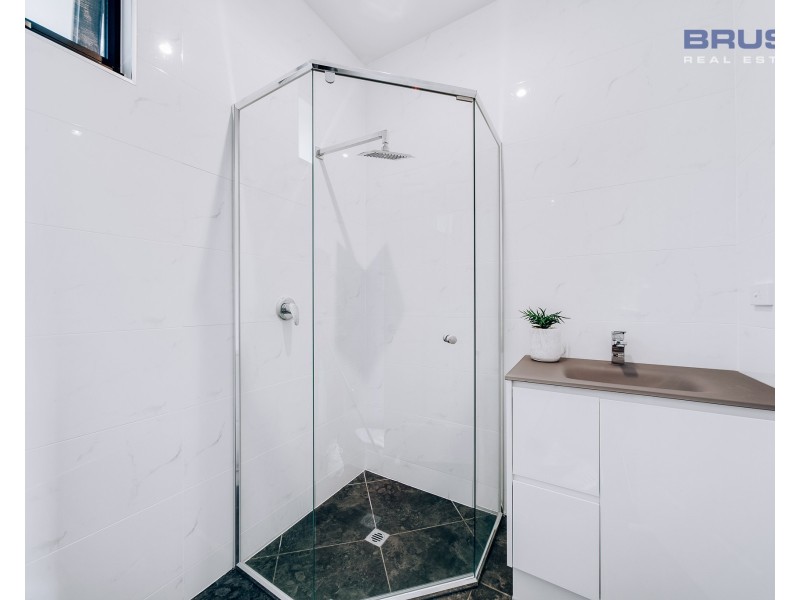 74C Stradbroke Road, Newton SA 5074