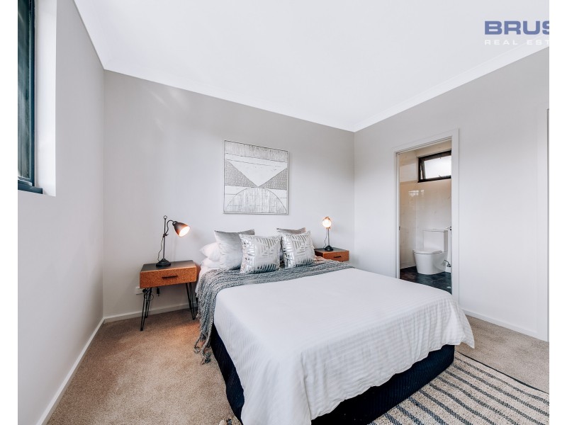 74C Stradbroke Road, Newton SA 5074