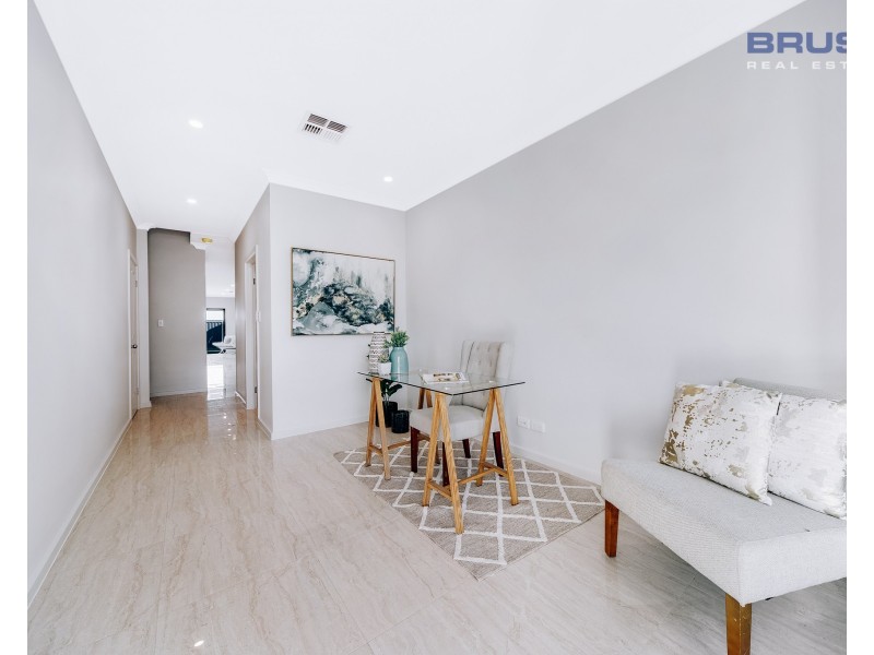 74C Stradbroke Road, Newton SA 5074