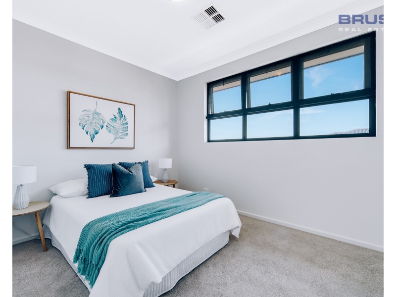 74C Stradbroke Road, Newton SA 5074