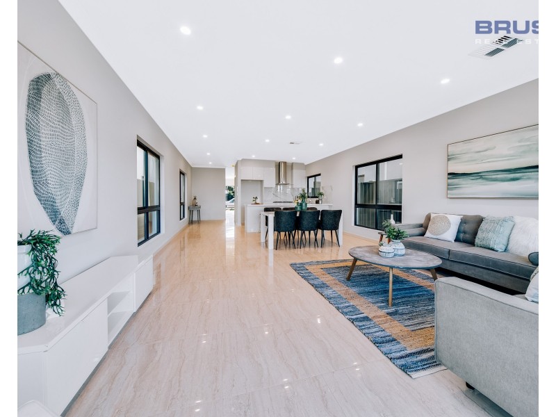 74C Stradbroke Road, Newton SA 5074