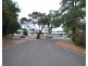 1 to 6/6 – 8 Olive Court, Magill SA 5072