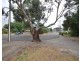 1 to 6/6 – 8 Olive Court, Magill SA 5072