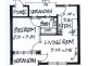 1 to 6/6 – 8 Olive Court, Magill SA 5072 Floorplan