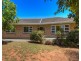 15 Shirley Avenue, Felixstow SA 5070