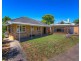 15 Shirley Avenue, Felixstow SA 5070