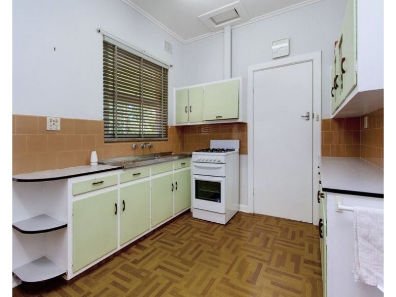 15 Shirley Avenue, Felixstow SA 5070