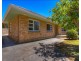 15 Shirley Avenue, Felixstow SA 5070