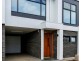 50C Jervois Avenue, Magill SA 5072