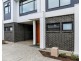 50C Jervois Avenue, Magill SA 5072