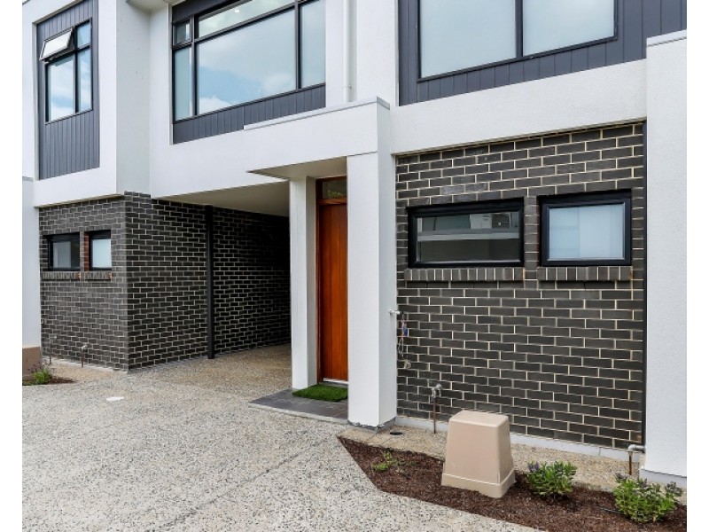 50C Jervois Avenue, Magill SA 5072