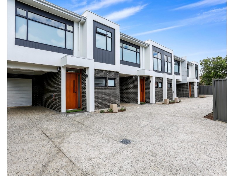 50C Jervois Avenue, Magill SA 5072