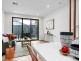 50C Jervois Avenue, Magill SA 5072