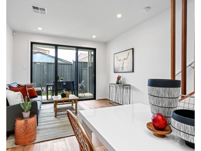 50C Jervois Avenue, Magill SA 5072