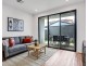 50C Jervois Avenue, Magill SA 5072