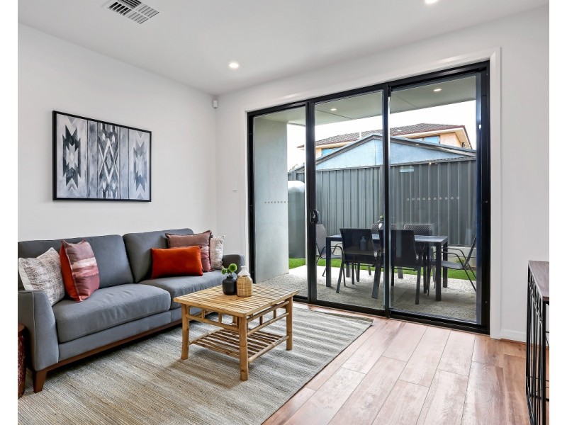 50C Jervois Avenue, Magill SA 5072
