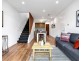 50C Jervois Avenue, Magill SA 5072