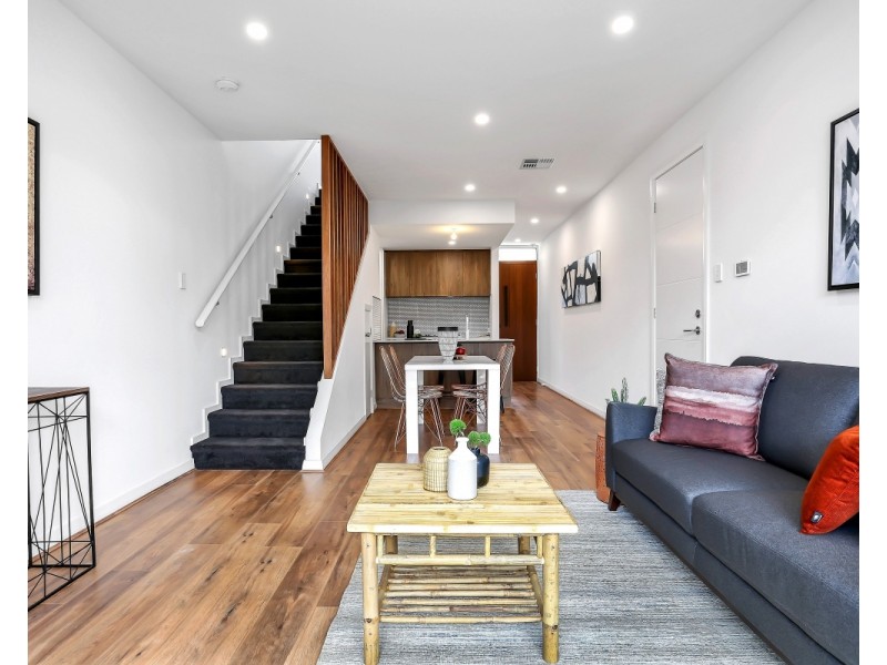 50C Jervois Avenue, Magill SA 5072