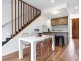 50C Jervois Avenue, Magill SA 5072