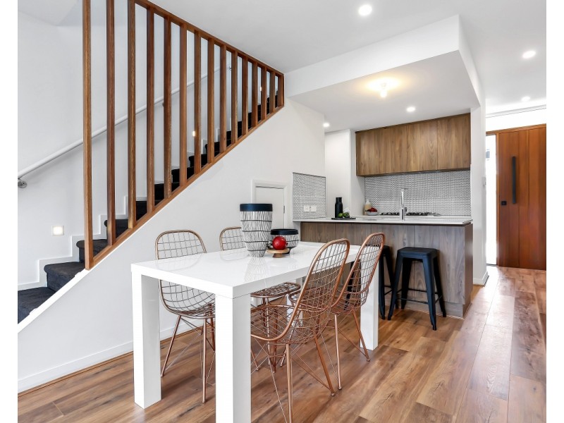 50C Jervois Avenue, Magill SA 5072