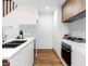 50C Jervois Avenue, Magill SA 5072