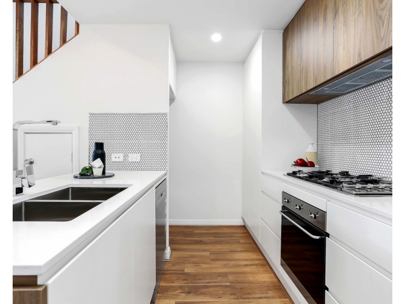 50C Jervois Avenue, Magill SA 5072