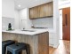 50C Jervois Avenue, Magill SA 5072