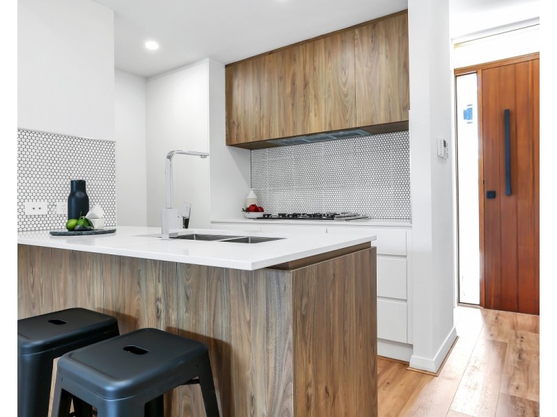 50C Jervois Avenue, Magill SA 5072