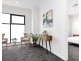 50C Jervois Avenue, Magill SA 5072